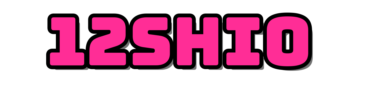 12SHIO